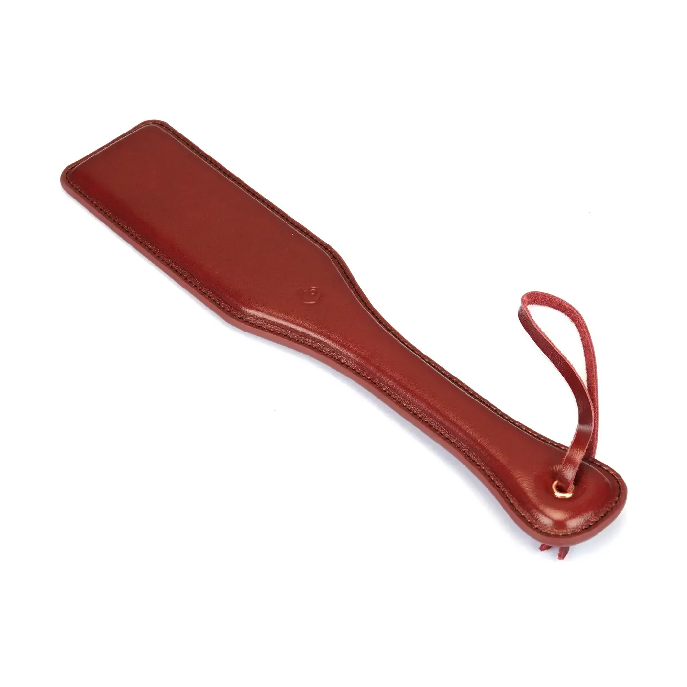 PD-81244BG Wine Red Paddle