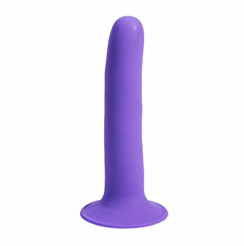 BO-23 Marin Suction Dong Purple