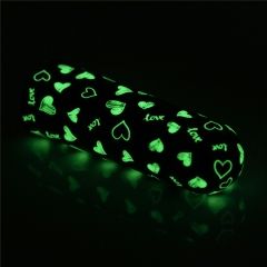 lv230221 Rechargable Heart Massager