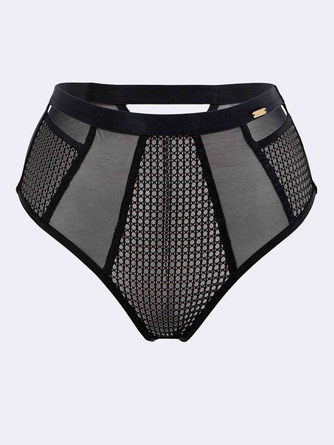 19303 Pulse Deep Brief