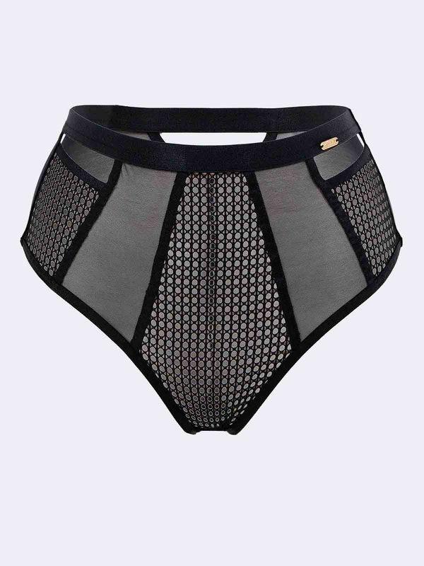 19303 Pulse Deep Brief