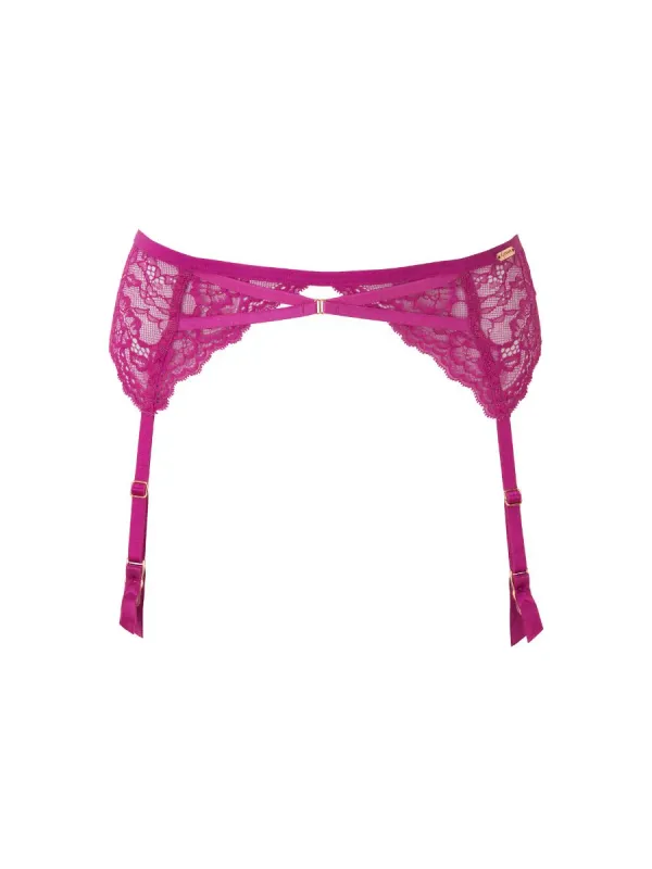 19902 Suspense Garter