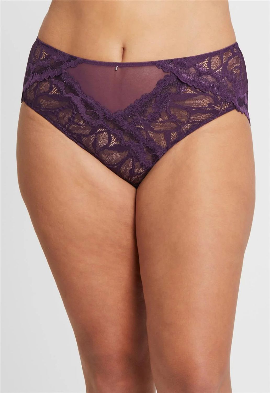 9534 Royale Brief