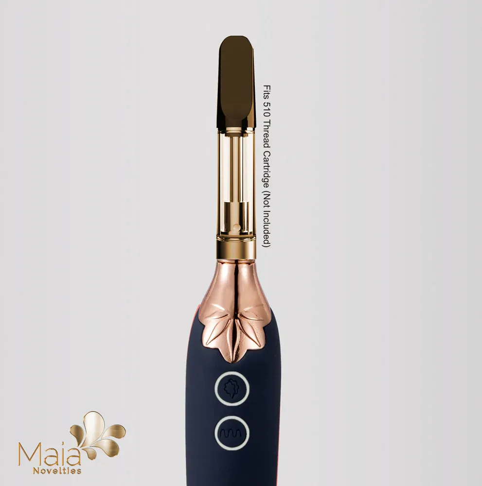 MA-VP-001 Vibrating Vaporator