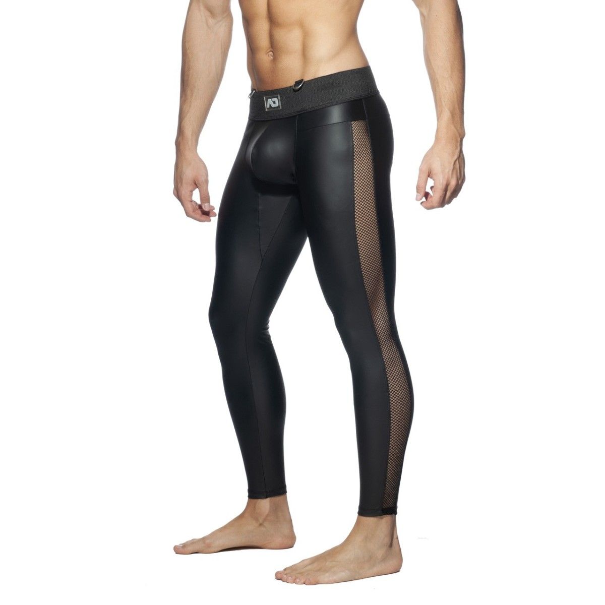 ADF107 Long John