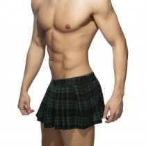 ADF201 Ring Skirt