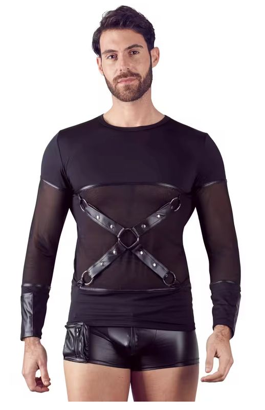 2161397 O-Ring Shirt