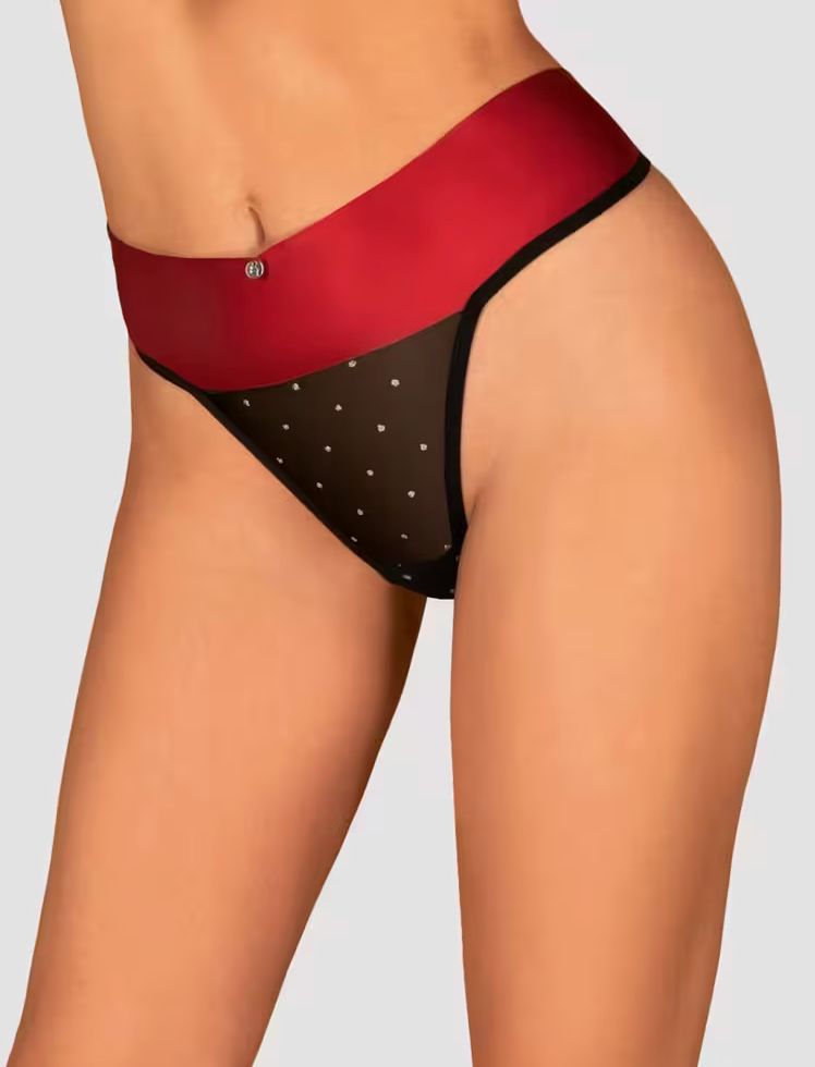 23226841131 Tienesy Thong