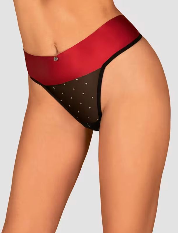 2322684 Tienesy Thong