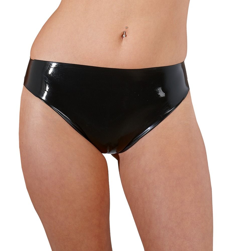 29000501041 Latex Brief