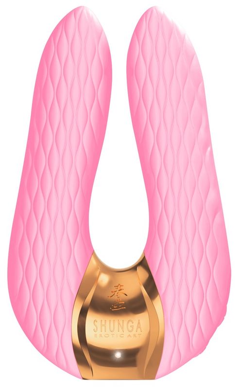5401100 Aiko Clitoral Vibe