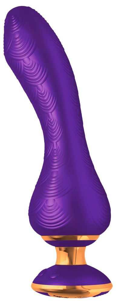54011350000 Sanya Vibrator