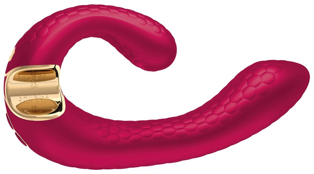 54011940000 Miyo Vibrator