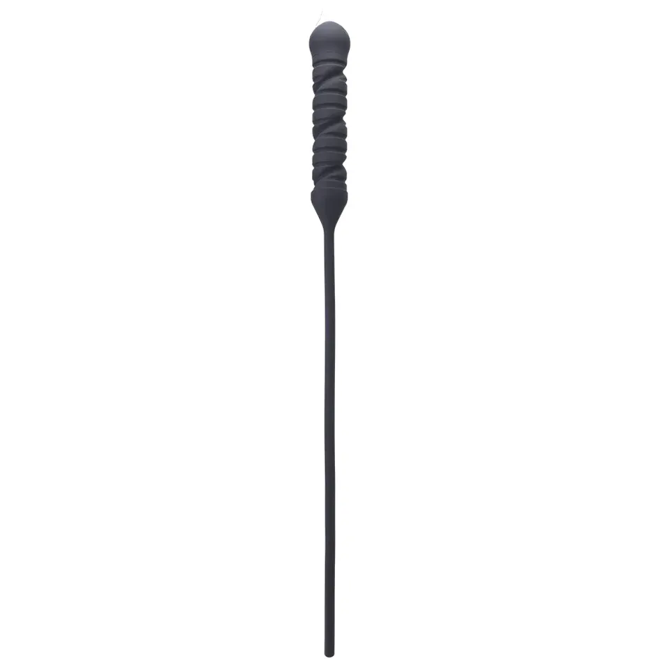 TS6842 Hurra Cane Onyx