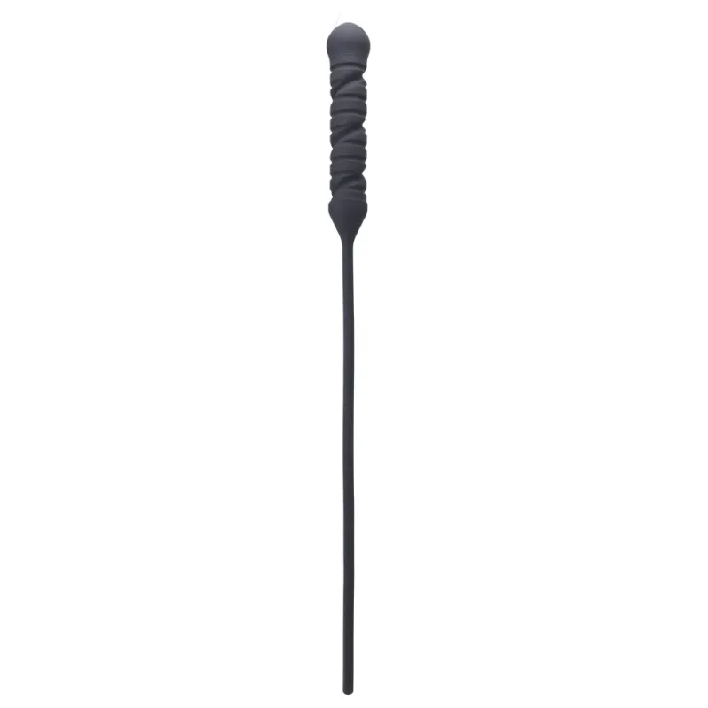 TS6842 Hurra Cane Onyx