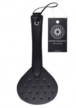 SS32407 Swift Spanker