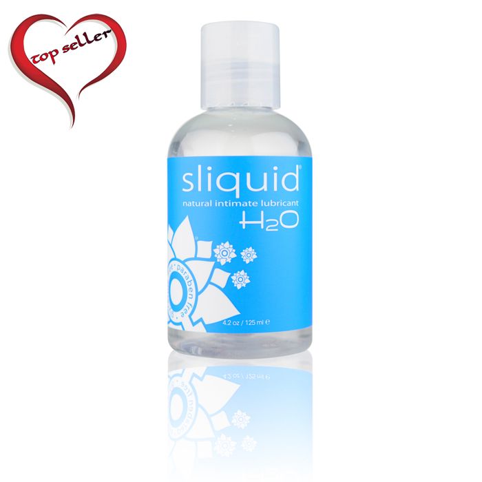 SL001 H20 4.2oz