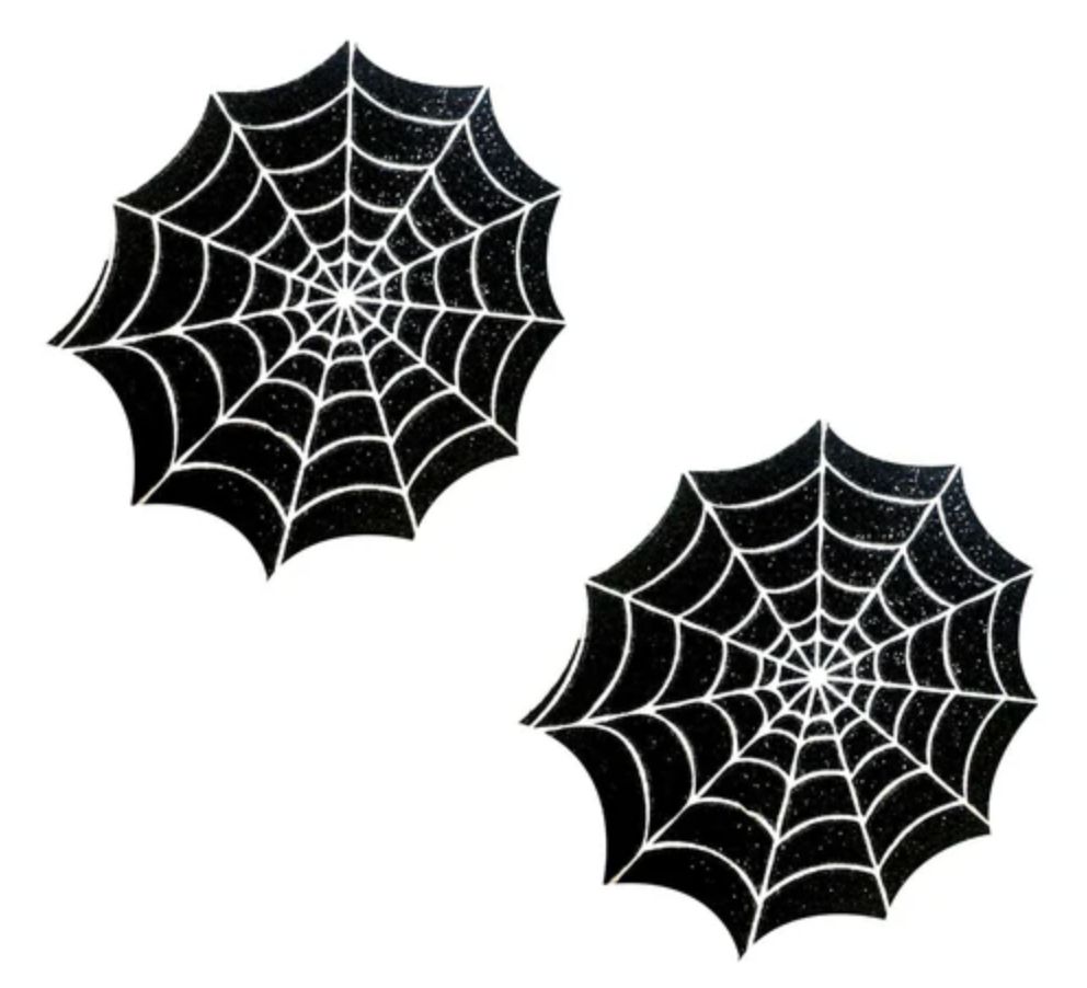 Nipple Cover Pasties