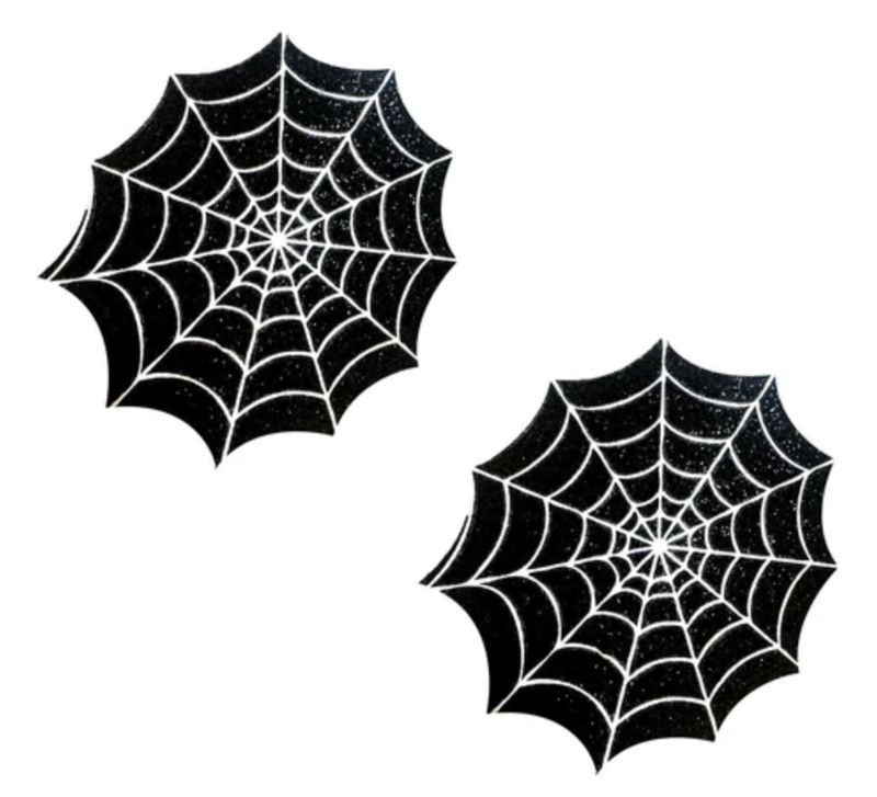 Nipple Cover Pasties