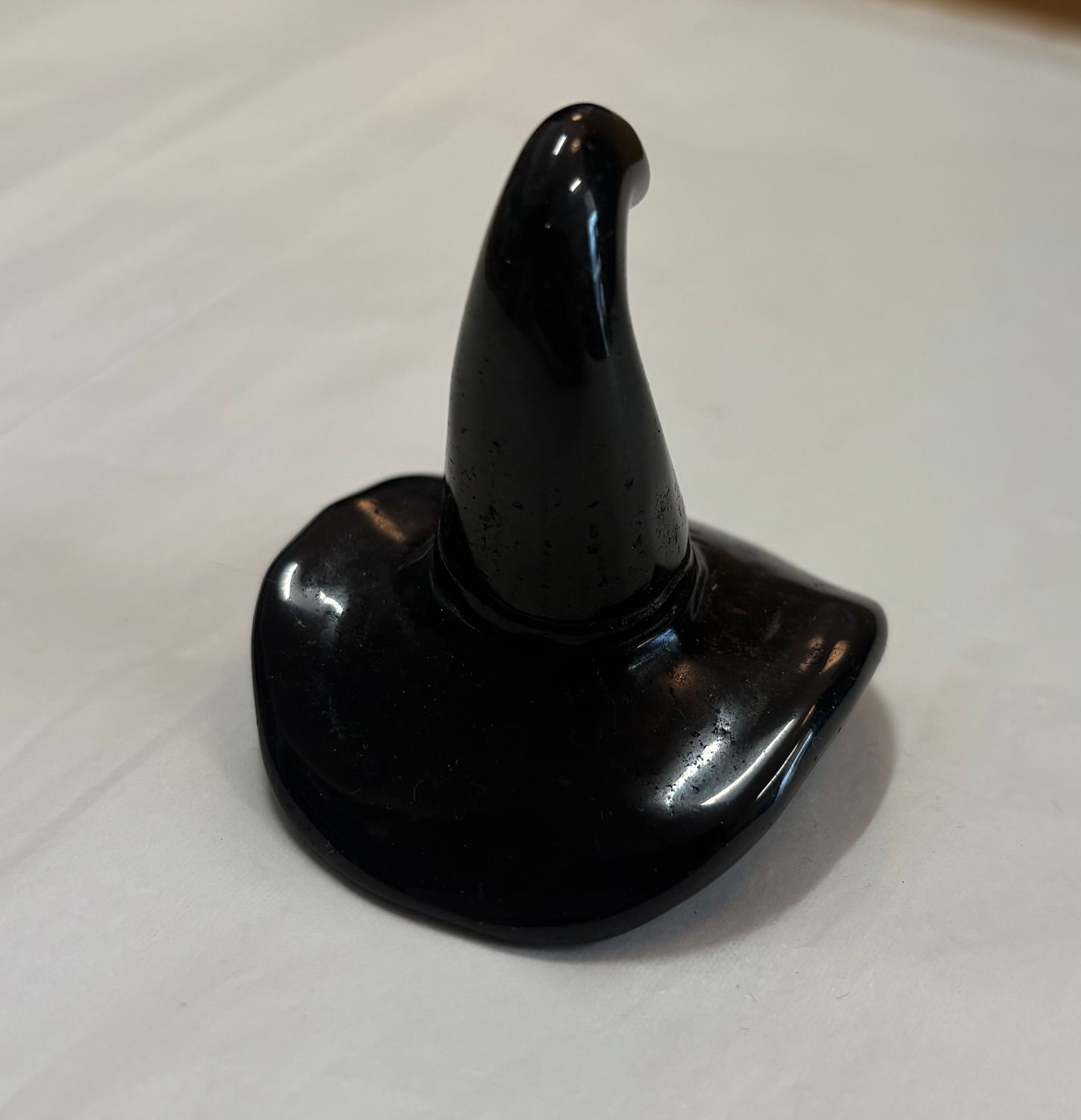 Witch Hat