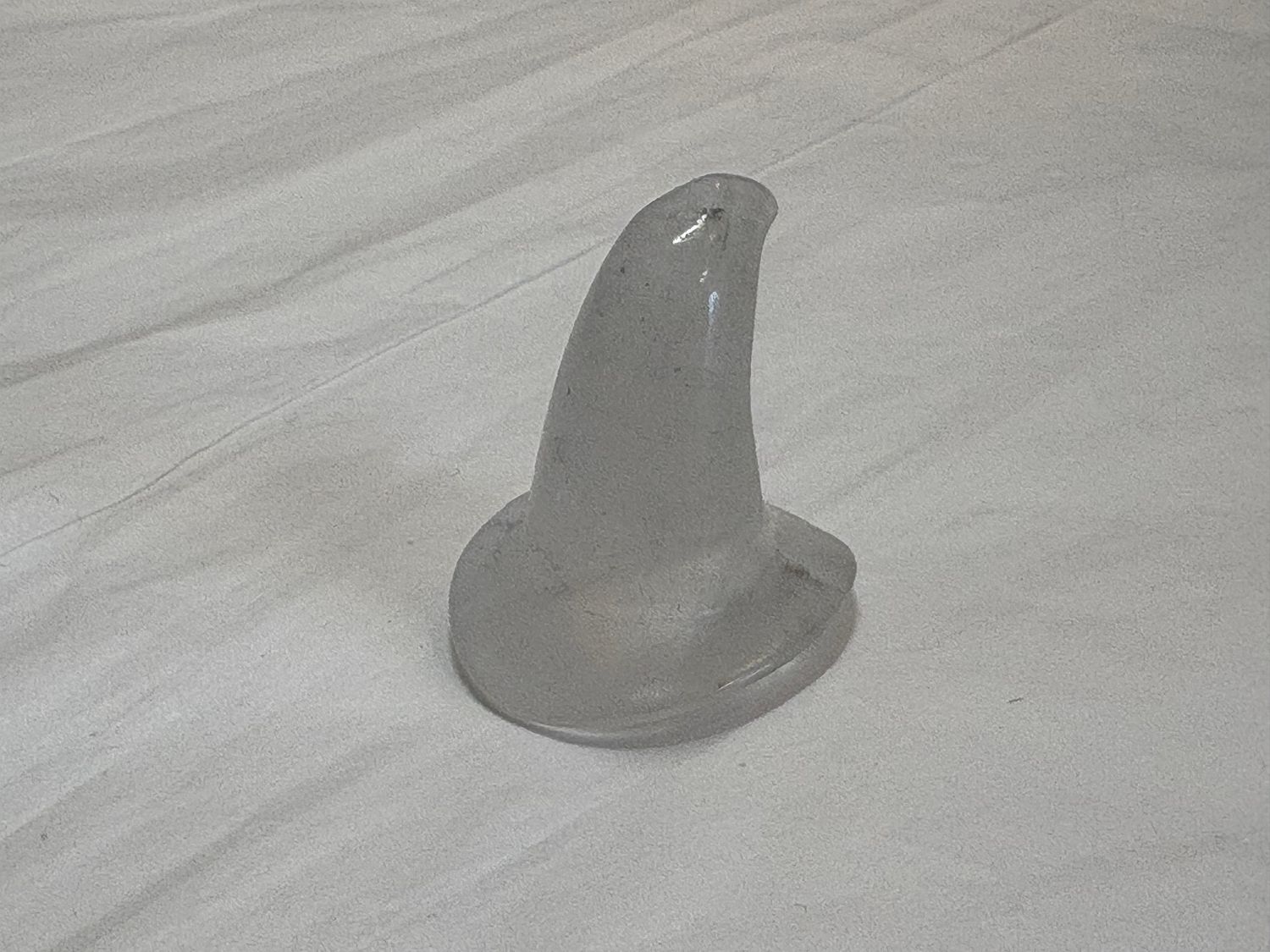 Witch Hat