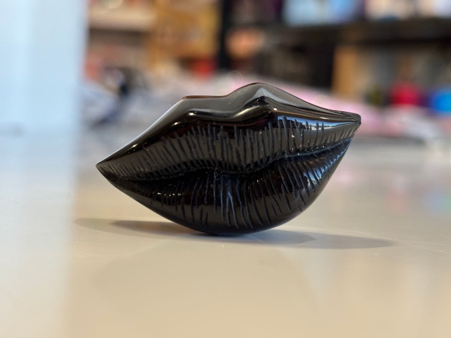 Lips
