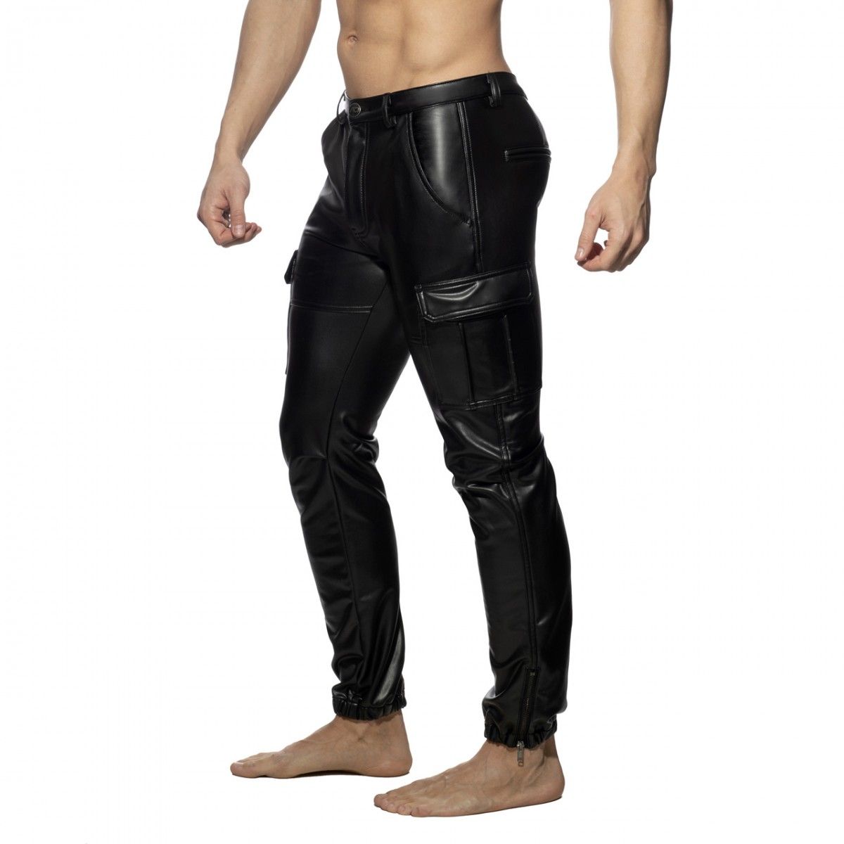 ADF195 Fetish Cargos