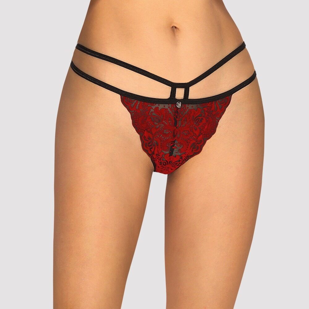 2311305 Sugestina Panty
