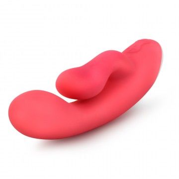BL-43608 Hop Trix Vibe Cerise