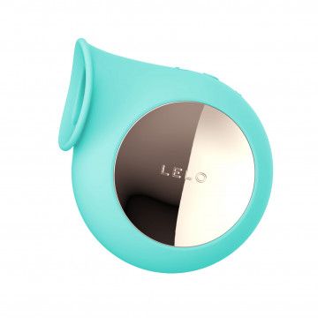 LELO-8571 Sila Cruise Aqua