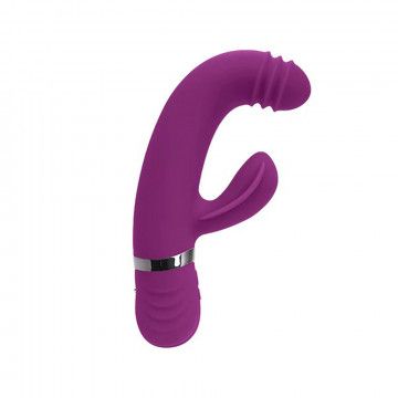 PB-RS-3199-2 Tap That Vibe Purple