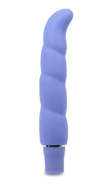 BL-30523 Purity G Vibe Periwinkle