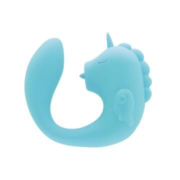 CC-UNICOP C-Horse Vibe Ocean Peak