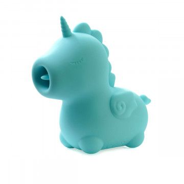 CC-UNIMP Mount N&#39; Peak Vibe Teal