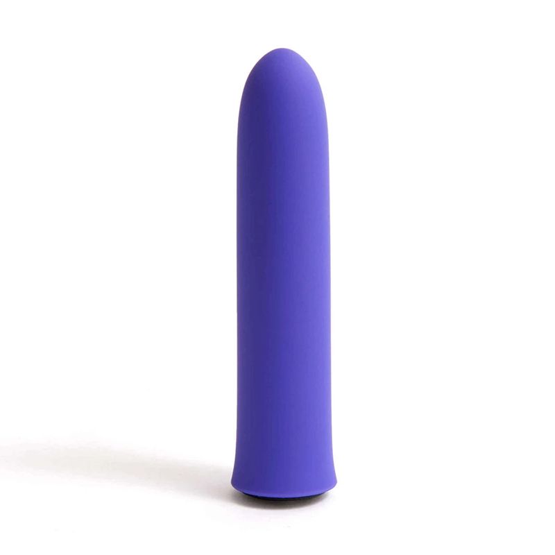 NU01UV Nubii Bullet Ultra Violet