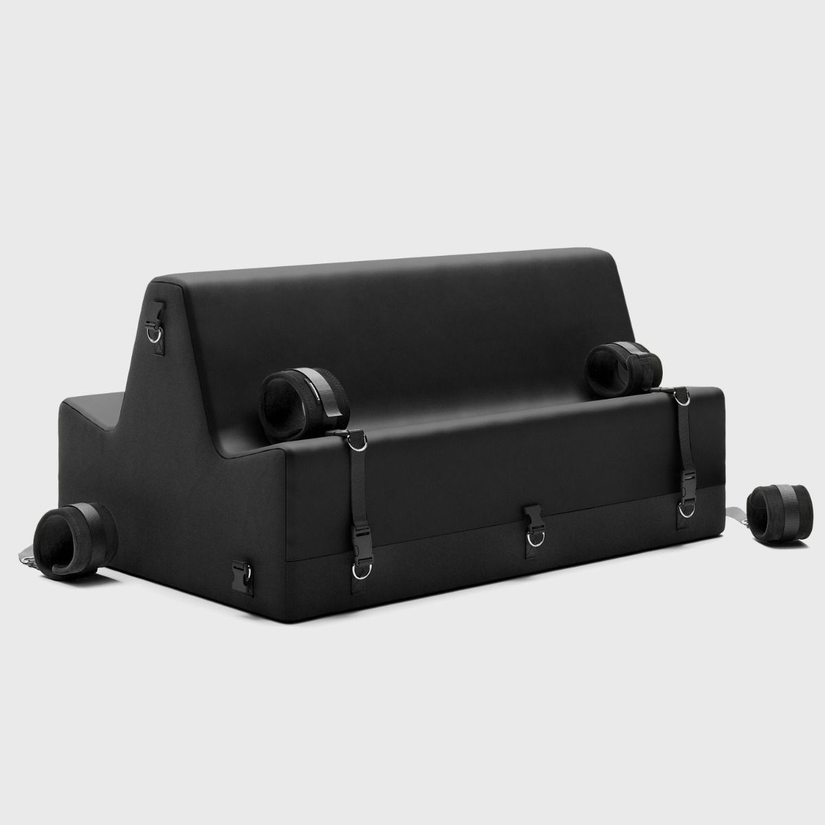 19428 Steed Spanking Bench
