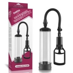 361016-01 Maximizer WorxVX1 Pussy Pump