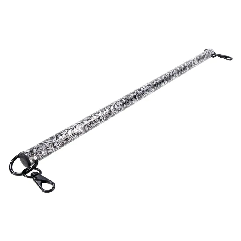 SP1022 Lace Spreader Bar