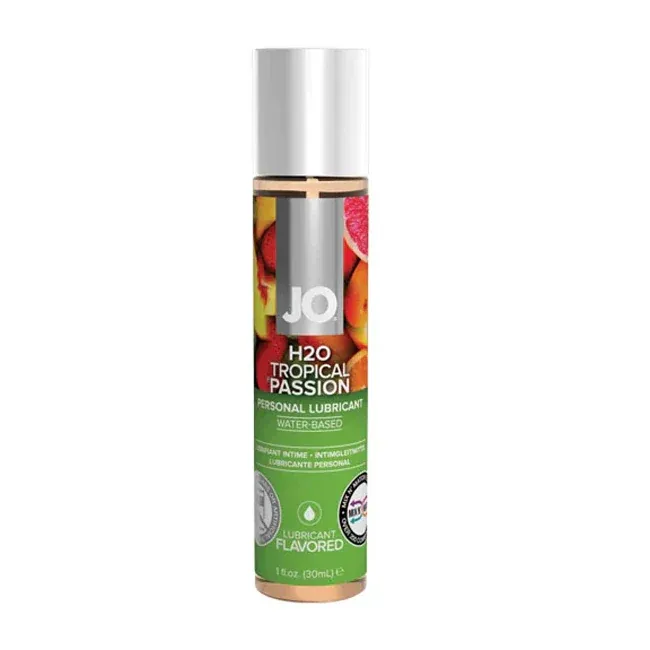 JO806 JO H20 Tropical 1oz
