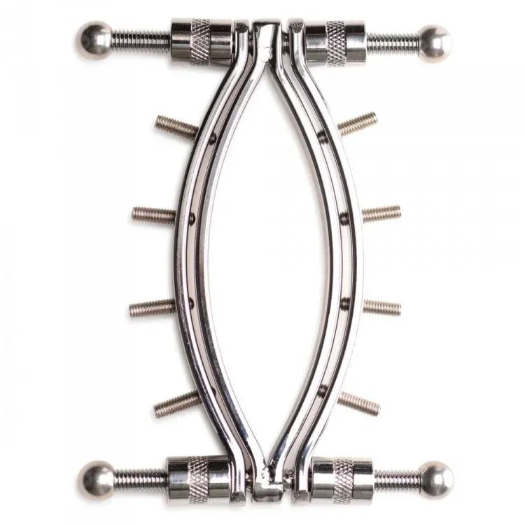 XRAG955 Pokey Labia Spreader