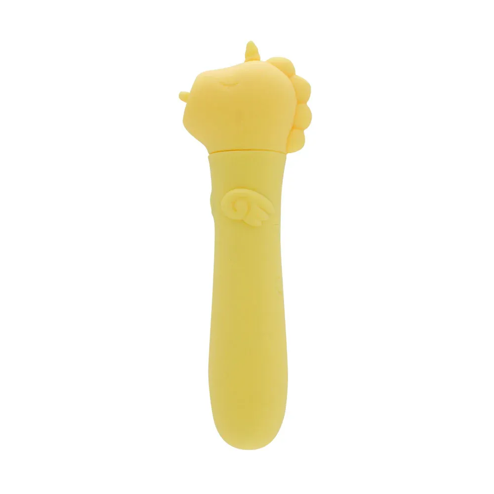 CC-UNIBBBUL Bean Blosson Bullet