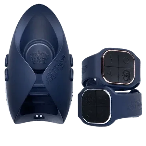 HO0723 Pulse Duo Lux