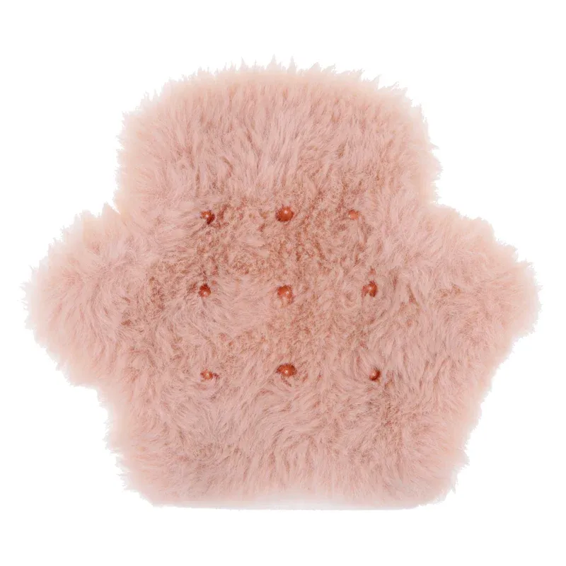 SP2043  Peaches n' CreaMe Spiked Sensory Glove