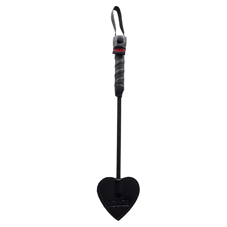 RG-RMSP1103 Mini Spade Crop Black