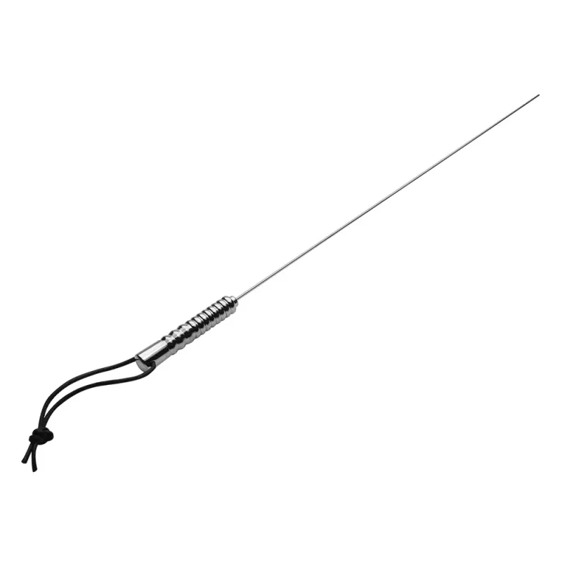 XRAC952 Steel Whipping Rod