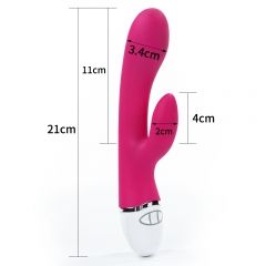 LV2710 Dreamer Vibrator