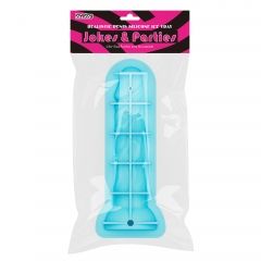 LV765015 Realistic Penis Ice Tray