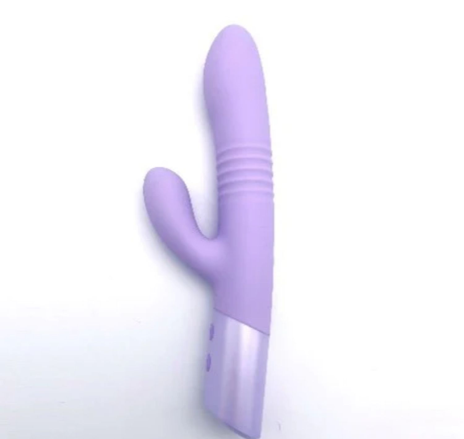 BO-23-004 Ayla Thrusting Rabbit