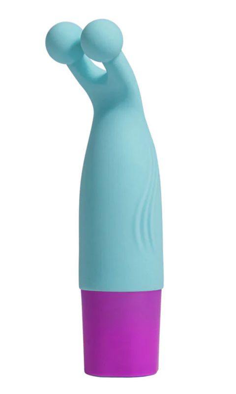 MA24-06 Maci Mini Vibe