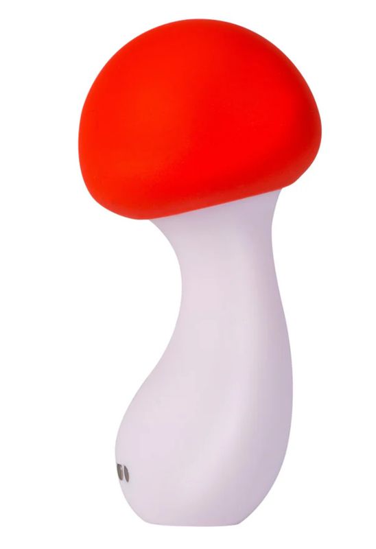 MA23-01 Mushroom Massager